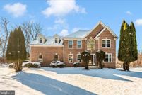 Property for sale in Baltimore County, Maryland