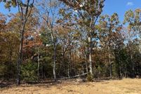 Property for sale in Faulkner County, Arkansas