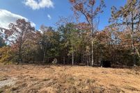 Property for sale in Faulkner County, Arkansas