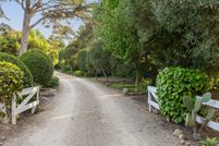 Property for sale in Santa Barbara County, California