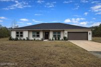Residential Property for sale in Clay County, Florida