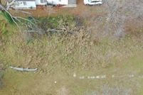 Property for sale in Greene County, Arkansas