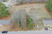 Property for sale in Greene County, Arkansas