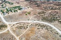 Property for sale in Riverside County, California