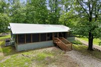 Property for sale in Hot Spring County, Arkansas