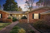 Property for sale in Washington County, Oklahoma