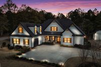 Property for sale in Coweta County, Georgia