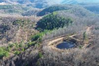 Property for sale in Johnson County, Kentucky