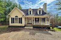Residential Property for sale in Carroll County, Virginia
