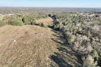 Property for sale in Etowah County, Alabama