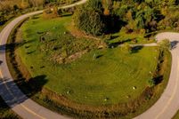 Property for sale in Gladwin County, Michigan