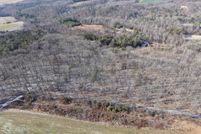 Undeveloped Land for sale in Fulton County, Pennsylvania