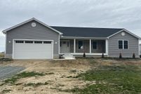 Property for sale in Queen Annes County, Maryland