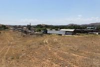 Property for sale in Riverside County, California