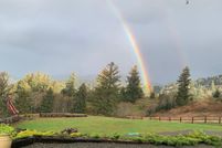 Property for sale in Del Norte County, California