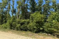 Property for sale in Gulf County, Florida