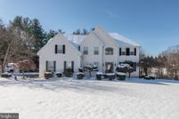 Property for sale in Montgomery County, Pennsylvania