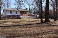 Property for sale in Prince William County, Virginia