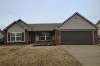 Property for sale in Wagoner County, Oklahoma