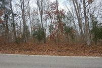 Property for sale in Perry County, Indiana