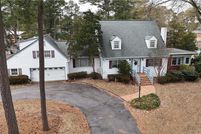 Lakefront Property for sale in Virginia Beach City County, Virginia