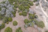 Property for sale in Bell County, Texas