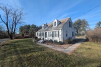 Property for sale in Somerset County, New Jersey