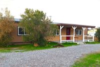 Property for sale in Nye County, Nevada