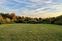 Property for sale in Livingston County, Michigan