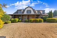 Property for sale in Hall County, Georgia