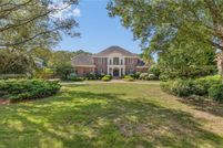 Property for sale in Virginia Beach City County, Virginia