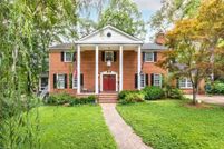 Residential Property for sale in Newport News City County, Virginia