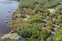 Undeveloped Land for sale in Craven County, North Carolina