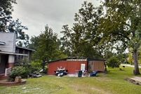 Property for sale in Craven County, North Carolina