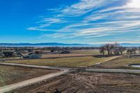 Property for sale in Delta County, Colorado