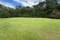 Property for sale in Pamlico County, North Carolina