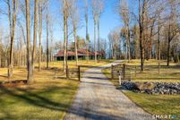 Property for sale in Litchfield County, Connecticut