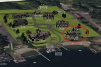 Property for sale in Warren County, New York