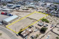 Property for sale in El Paso County, Texas