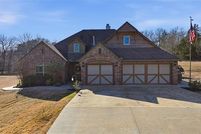 Property for sale in Pawnee County, Oklahoma