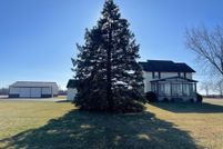 Property for sale in Monroe County, Michigan