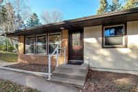 Ranch Property for sale in Washington County, Minnesota