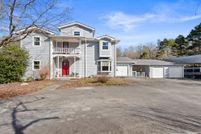 Property for sale in Polk County, Tennessee