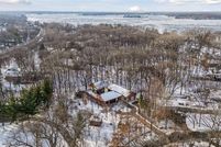 Property for sale in Hennepin County, Minnesota