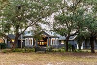 Waterfront Property for sale in Charleston County, South Carolina