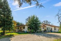 Property for sale in San Luis Obispo County, California