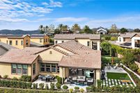 Property for sale in Orange County, California