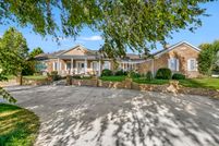 Property for sale in Cassia County, Idaho