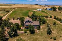 Property for sale in Adams County, Colorado