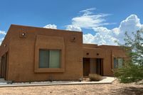 Property for sale in Maricopa County, Arizona